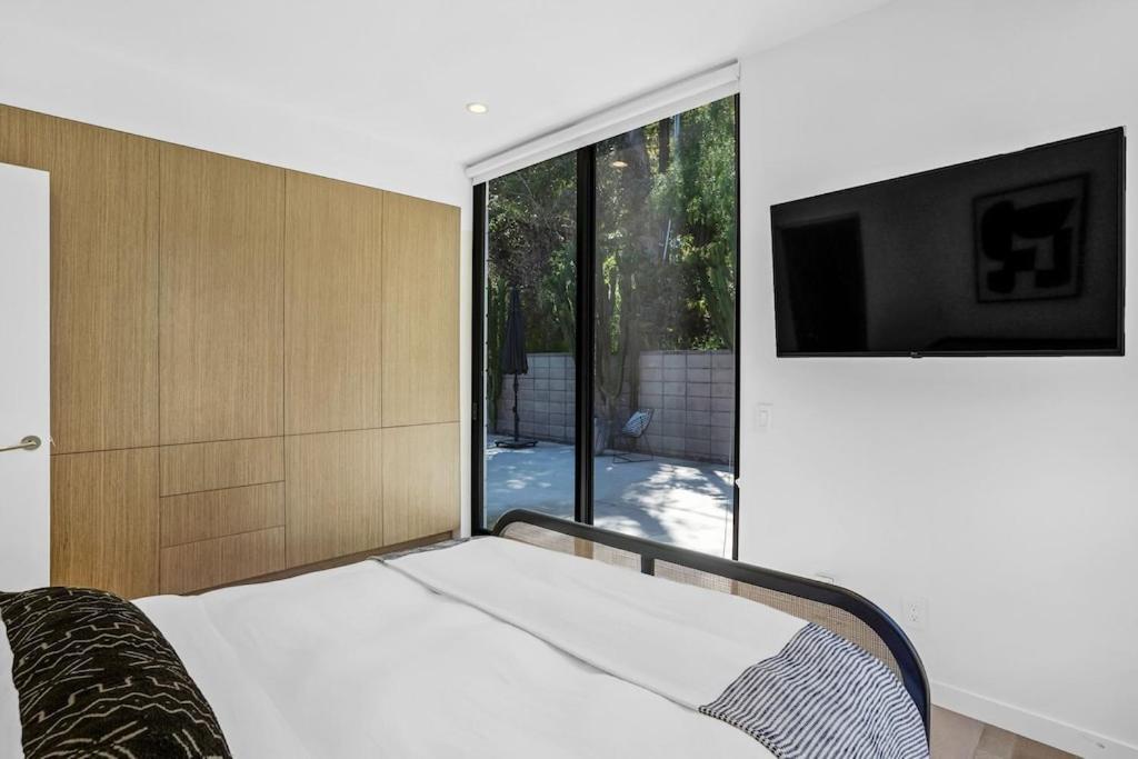 Experience Eco-Luxury At Its Finest - Centrally Located Clea House In San Diego! Exteriér fotografie