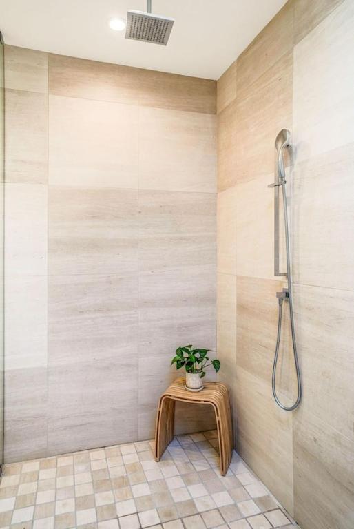 Experience Eco-Luxury At Its Finest - Centrally Located Clea House In San Diego! Exteriér fotografie